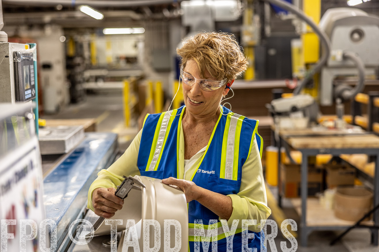 TMyers_Tarkett_Ohio_May2023-520989