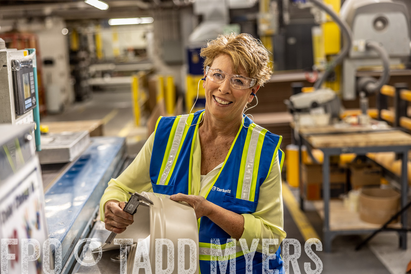 TMyers_Tarkett_Ohio_May2023-520994