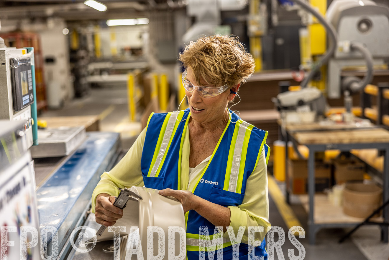 TMyers_Tarkett_Ohio_May2023-520996