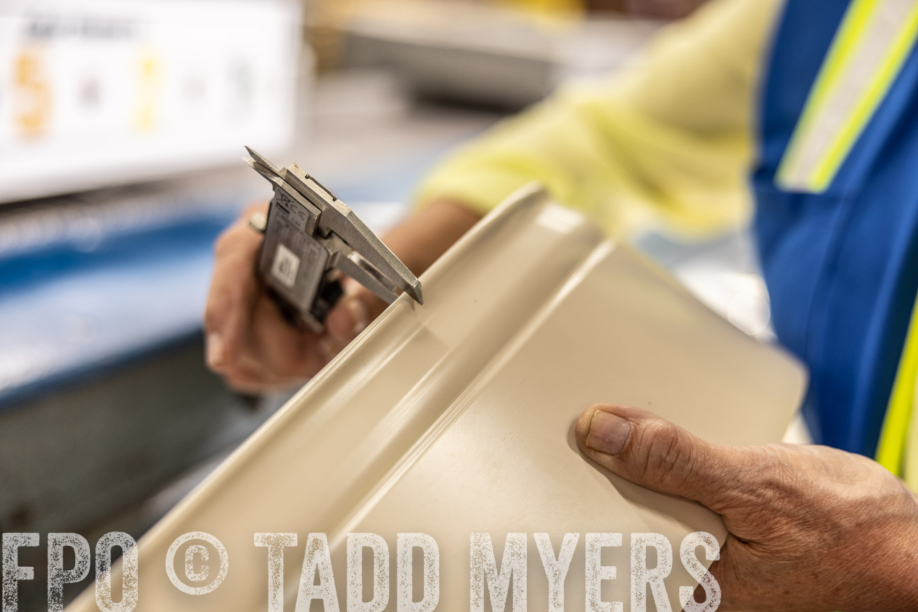 TMyers_Tarkett_Ohio_May2023-521012