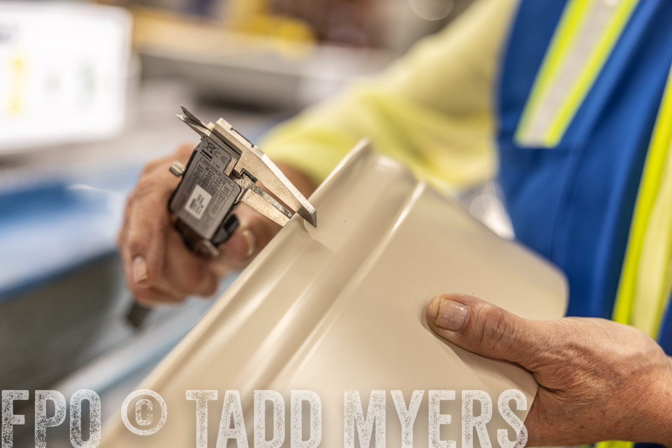 TMyers_Tarkett_Ohio_May2023-521014