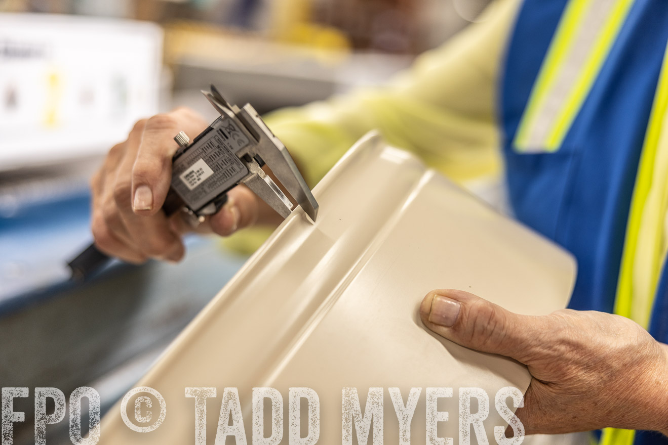 TMyers_Tarkett_Ohio_May2023-521016