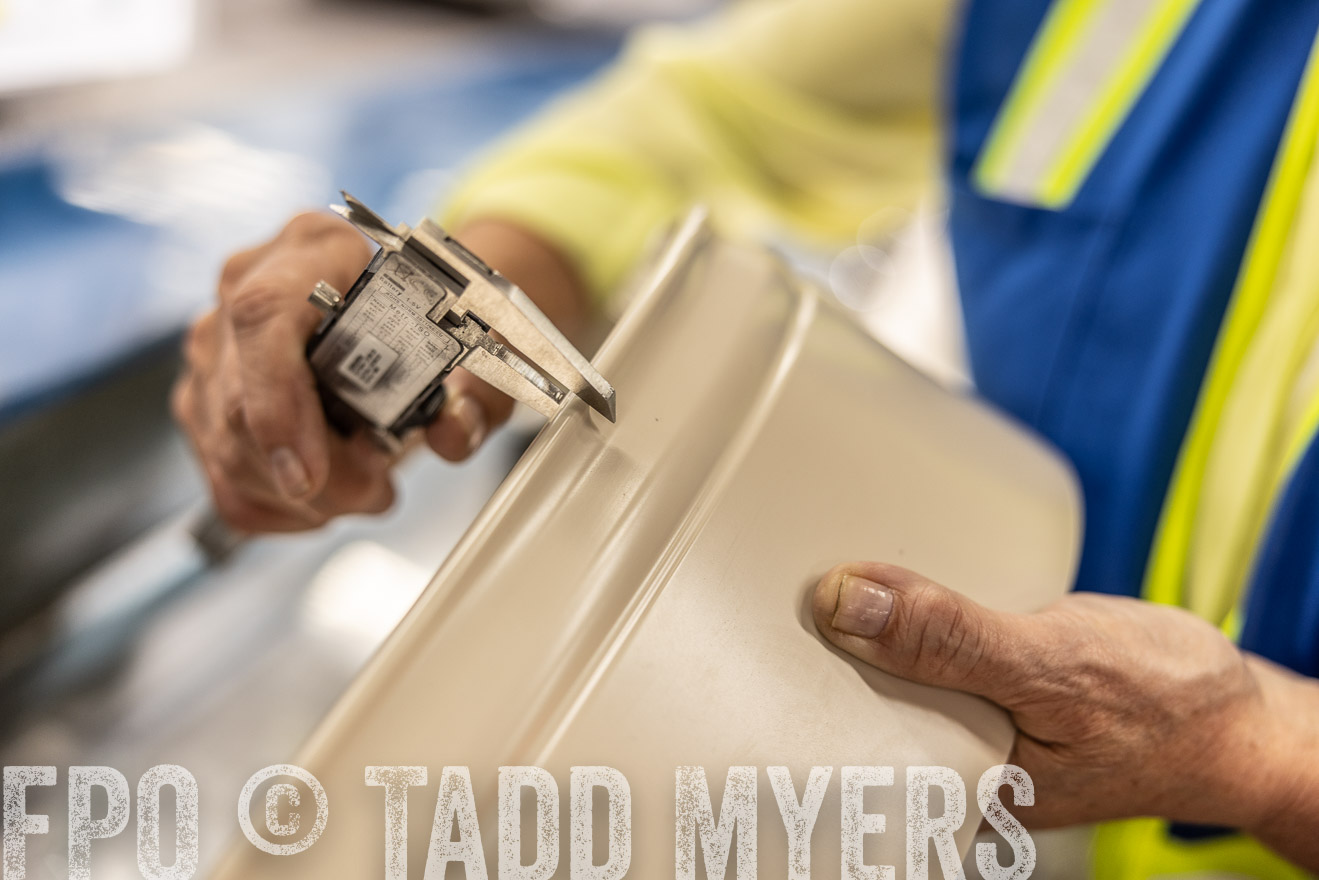 TMyers_Tarkett_Ohio_May2023-521023