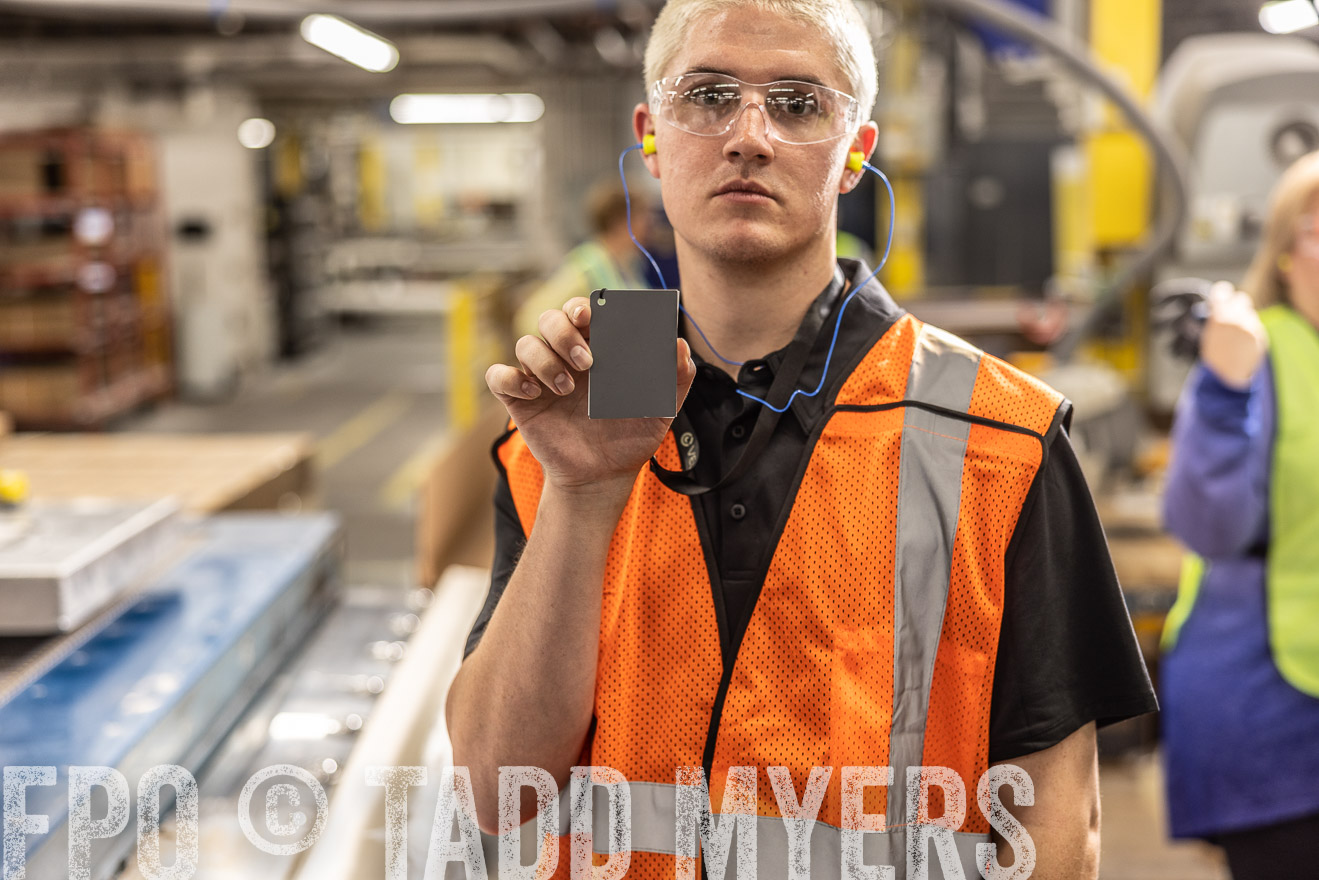 TMyers_Tarkett_Ohio_May2023-521025