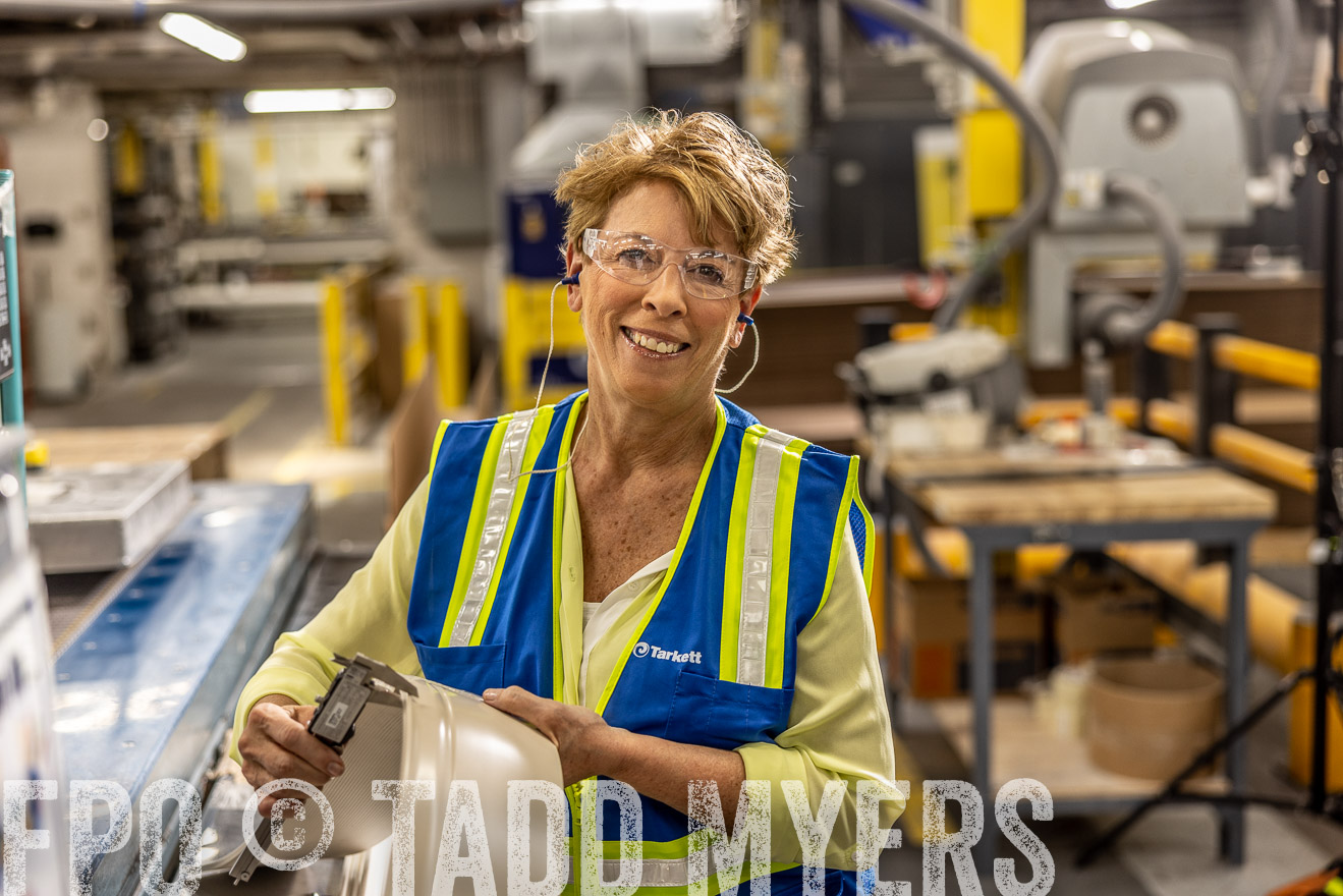 TMyers_Tarkett_Ohio_May2023-520932