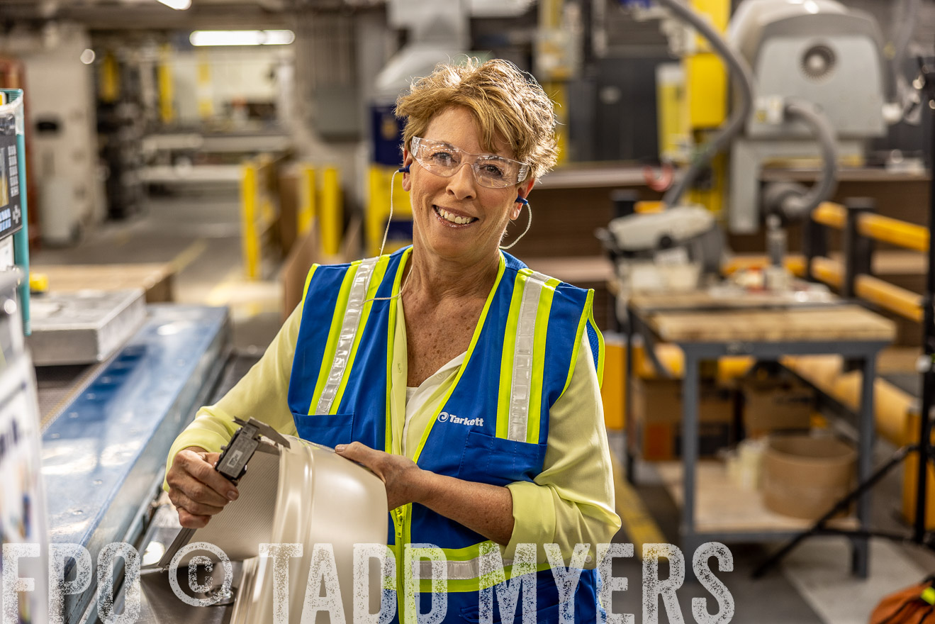 TMyers_Tarkett_Ohio_May2023-520938