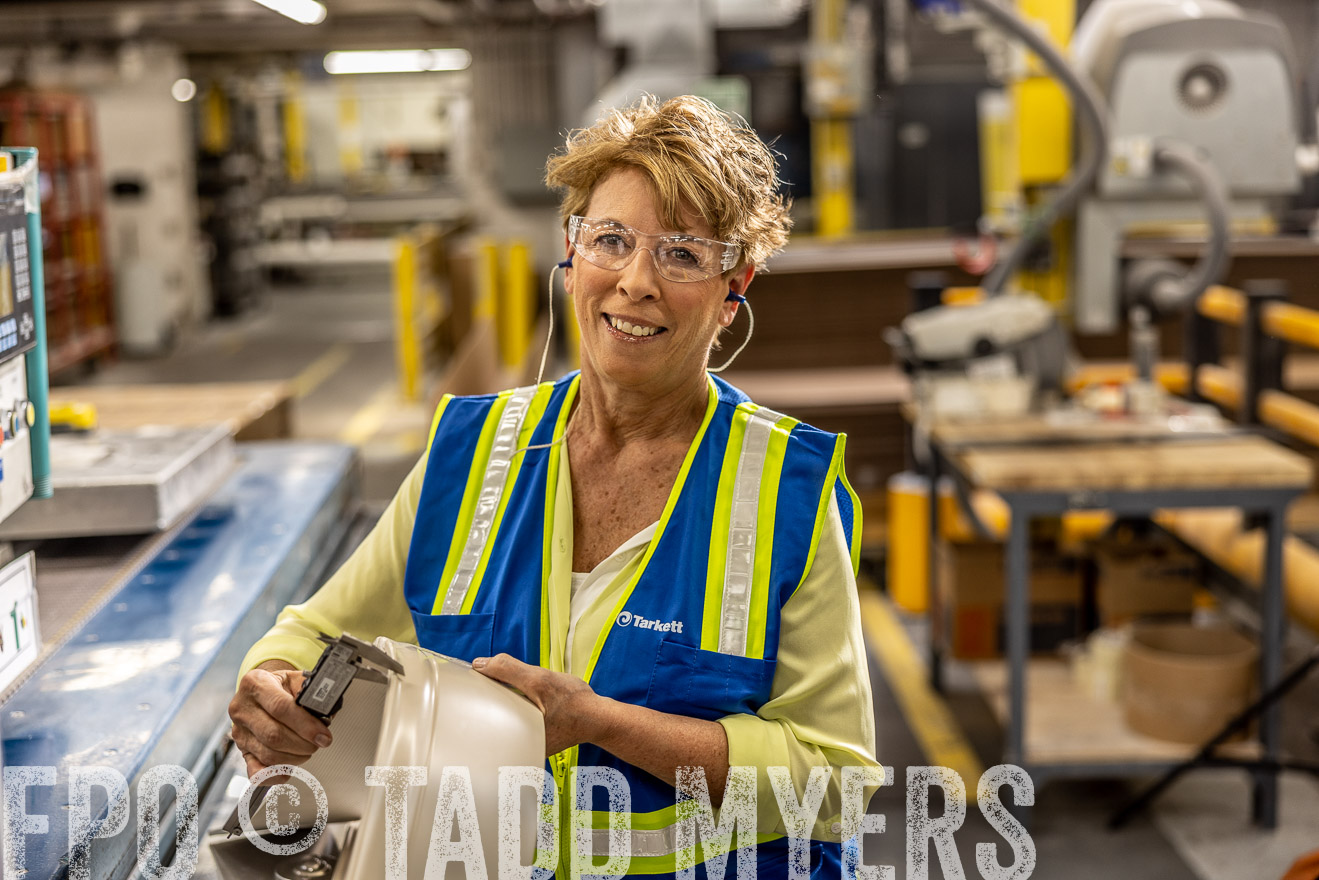 TMyers_Tarkett_Ohio_May2023-520951
