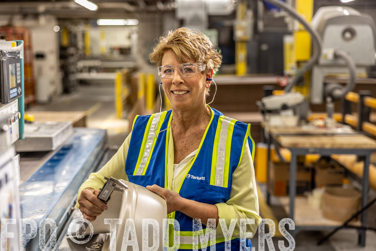 TMyers_Tarkett_Ohio_May2023-520952