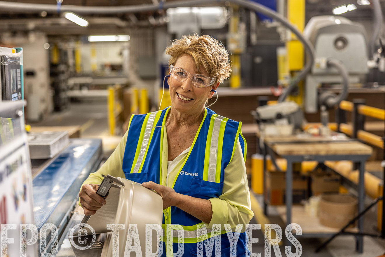 TMyers_Tarkett_Ohio_May2023-520960