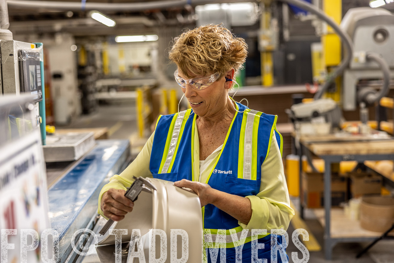 TMyers_Tarkett_Ohio_May2023-520982