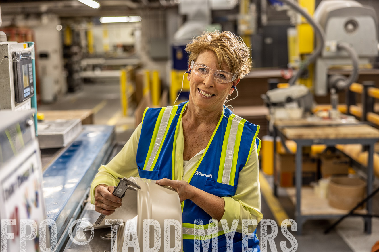 TMyers_Tarkett_Ohio_May2023-520991