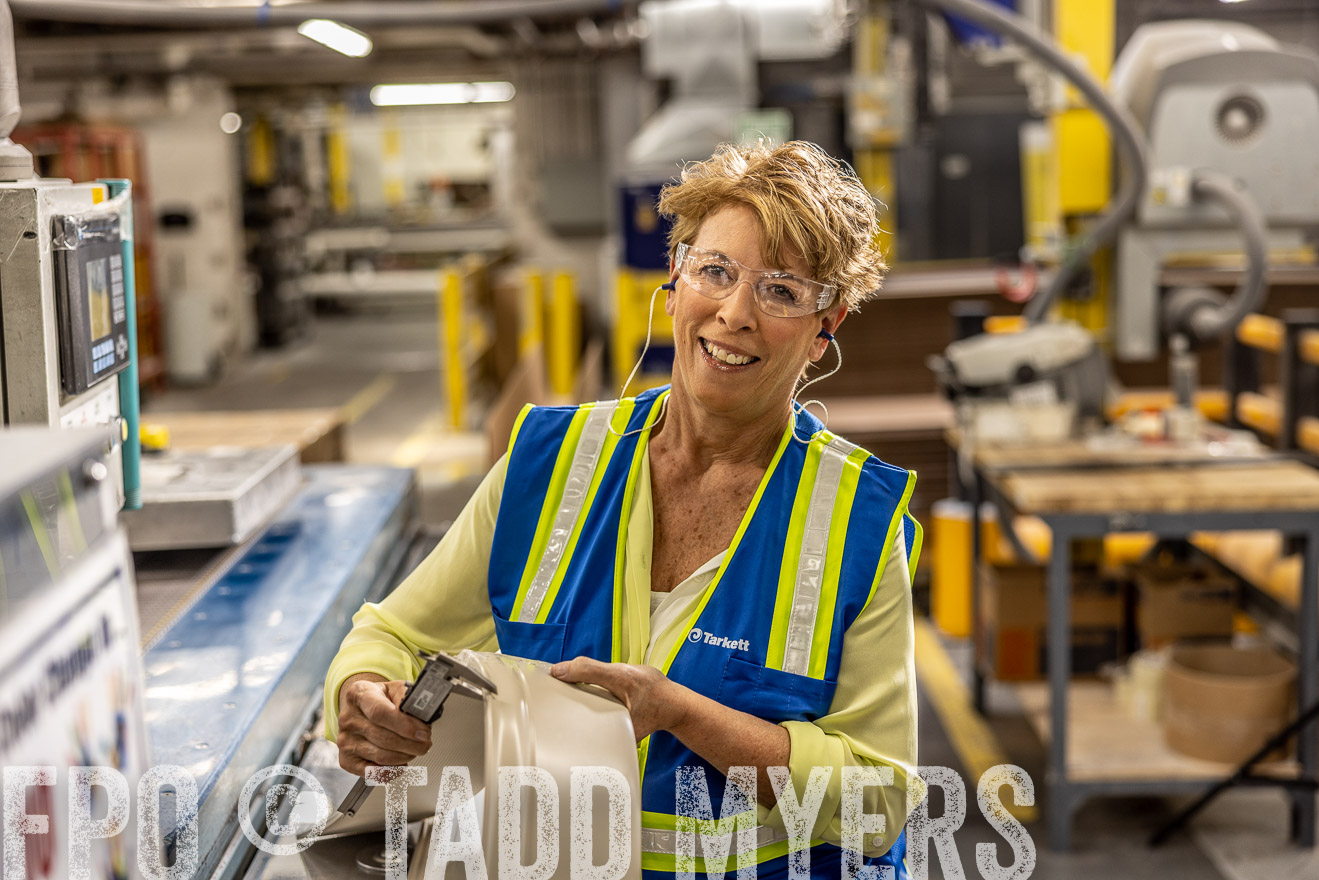 TMyers_Tarkett_Ohio_May2023-520995
