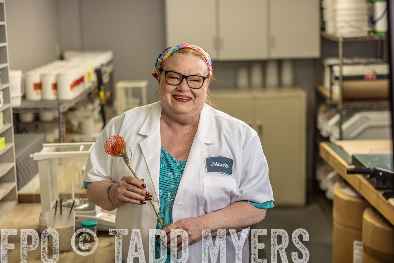 TMyers_Tarkett_Ohio_May2023-520222
