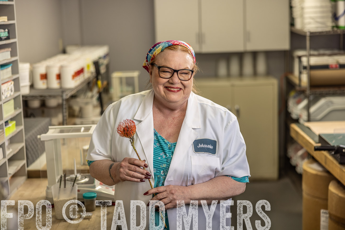 TMyers_Tarkett_Ohio_May2023-520237