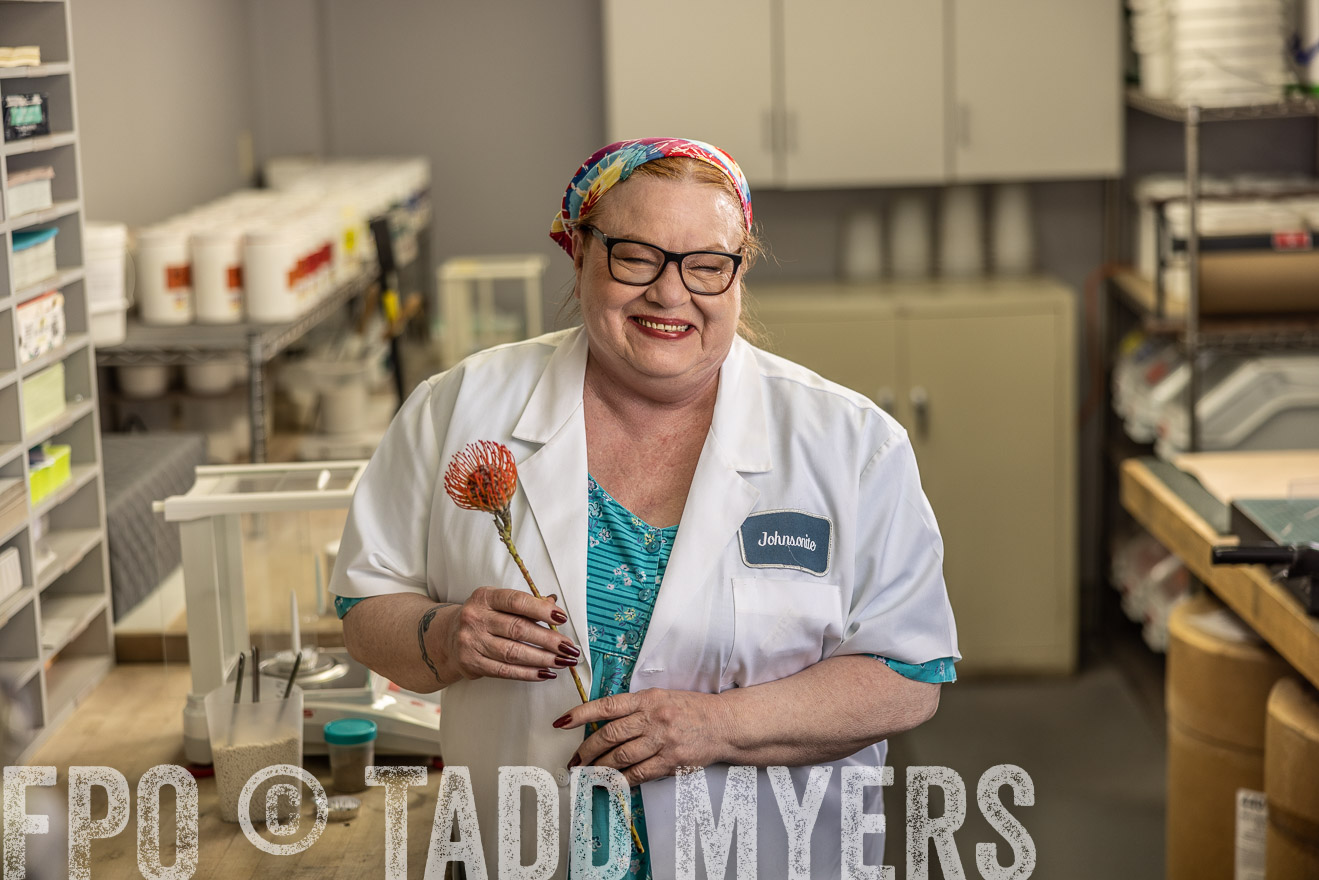 TMyers_Tarkett_Ohio_May2023-520242