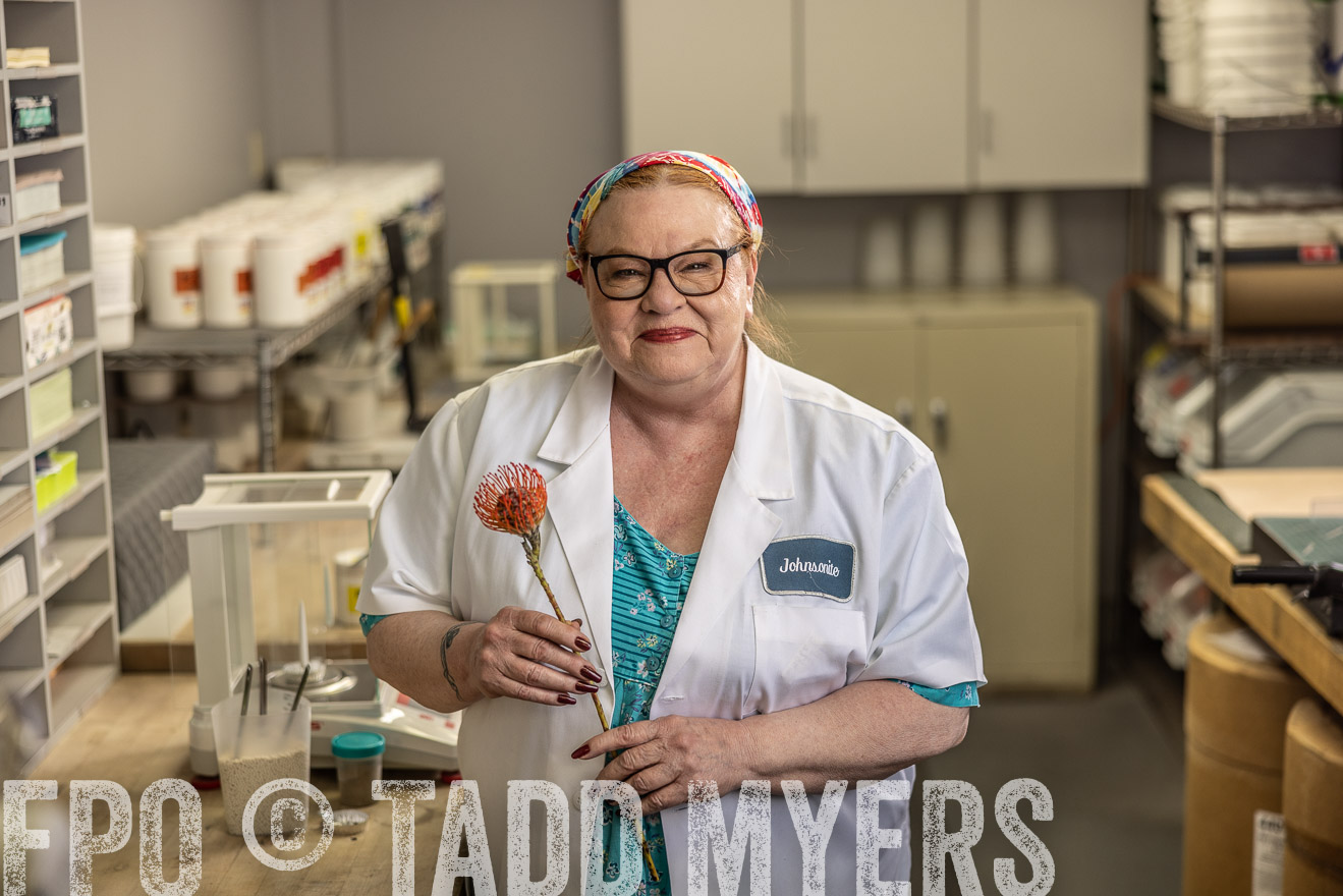 TMyers_Tarkett_Ohio_May2023-520253