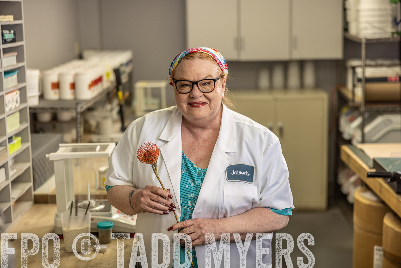 TMyers_Tarkett_Ohio_May2023-520257