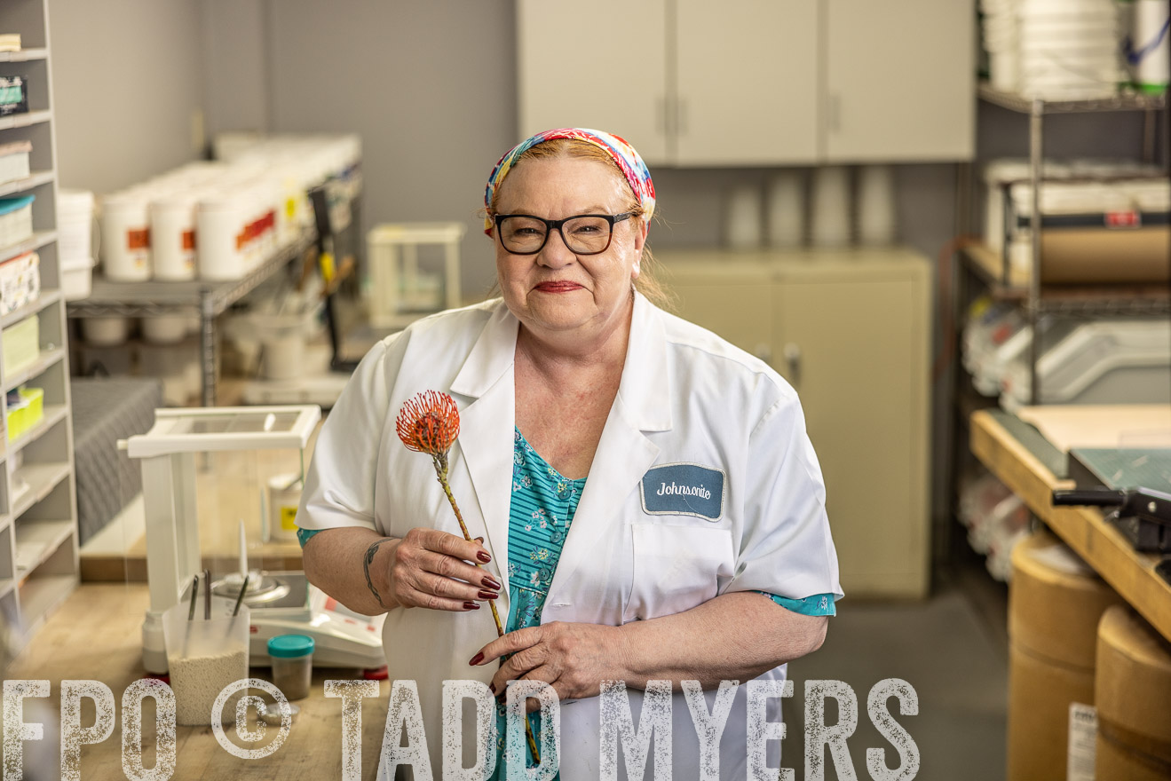 TMyers_Tarkett_Ohio_May2023-520271