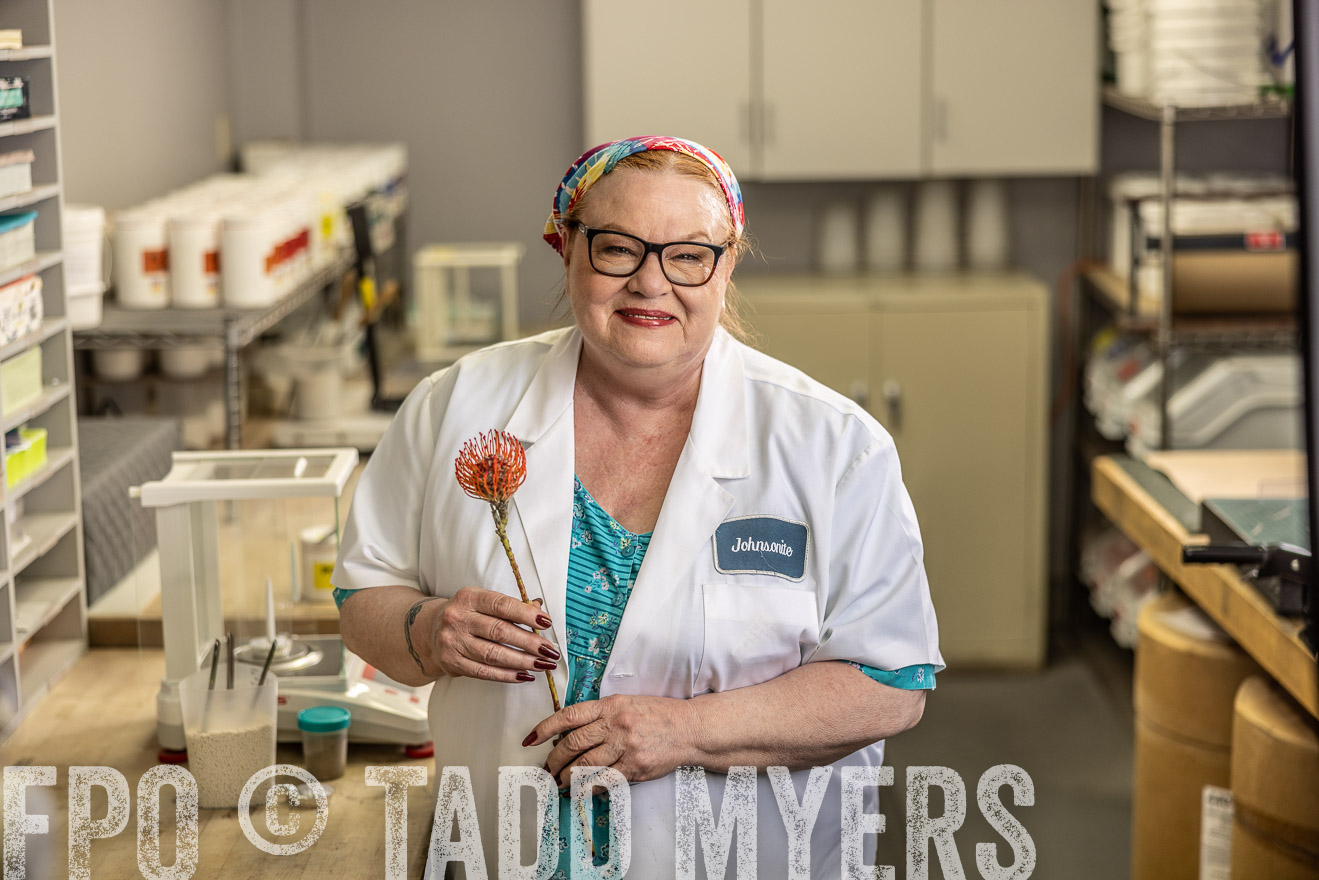 TMyers_Tarkett_Ohio_May2023-520274