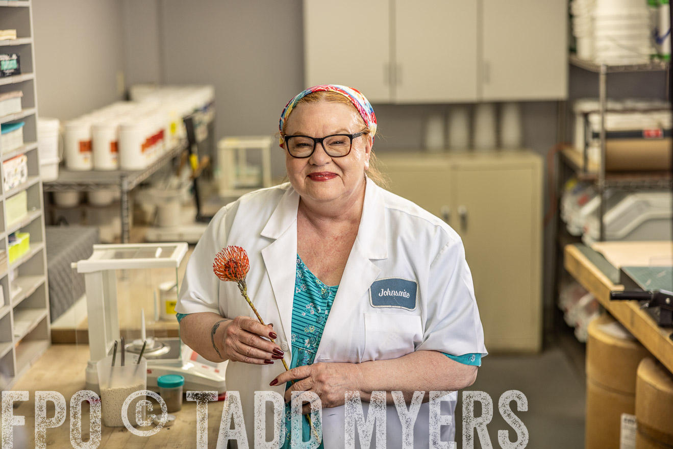 TMyers_Tarkett_Ohio_May2023-520332