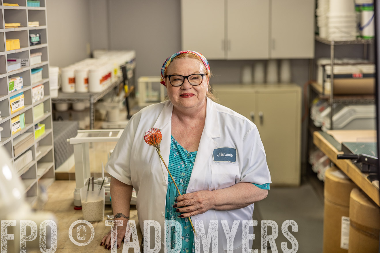 TMyers_Tarkett_Ohio_May2023-520349