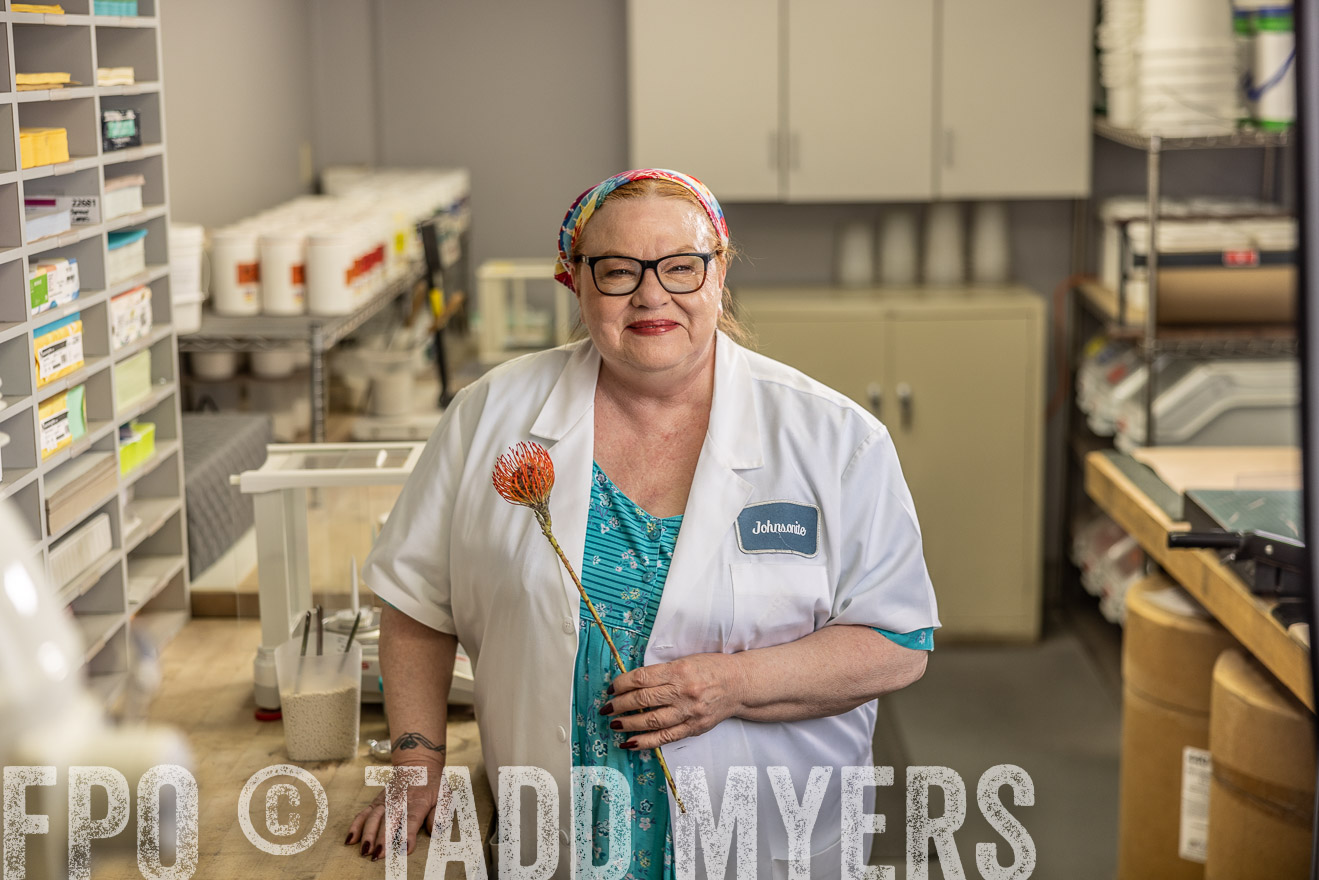 TMyers_Tarkett_Ohio_May2023-520350