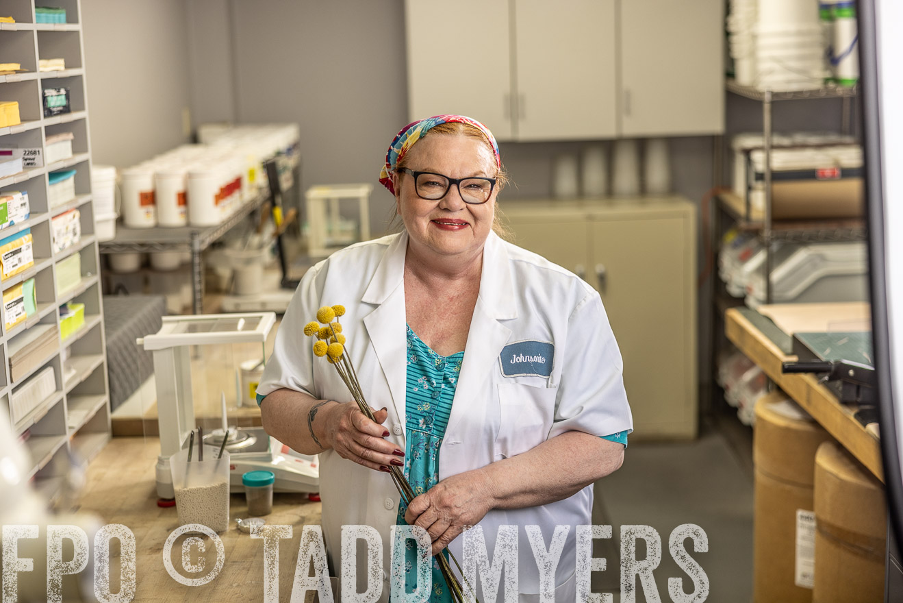 TMyers_Tarkett_Ohio_May2023-520355