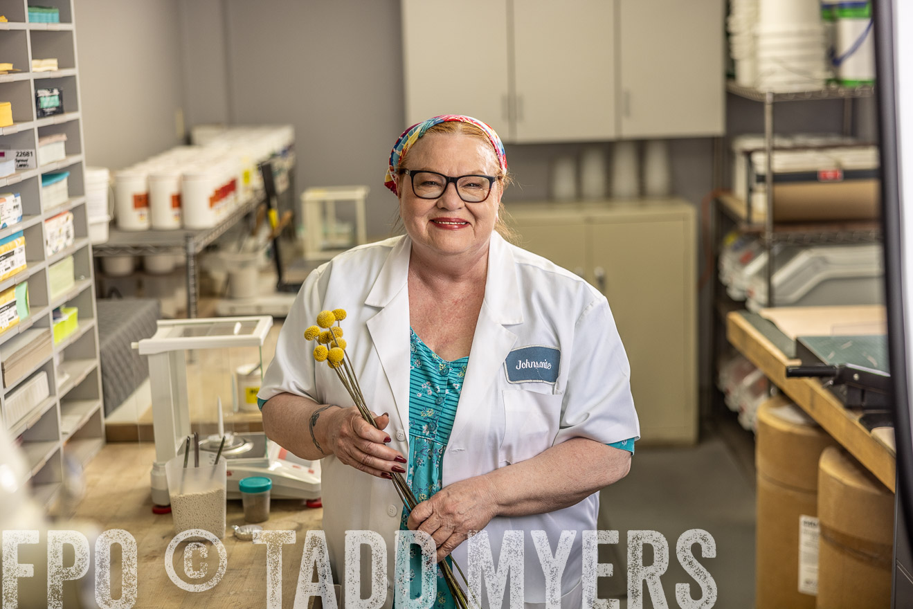 TMyers_Tarkett_Ohio_May2023-520356