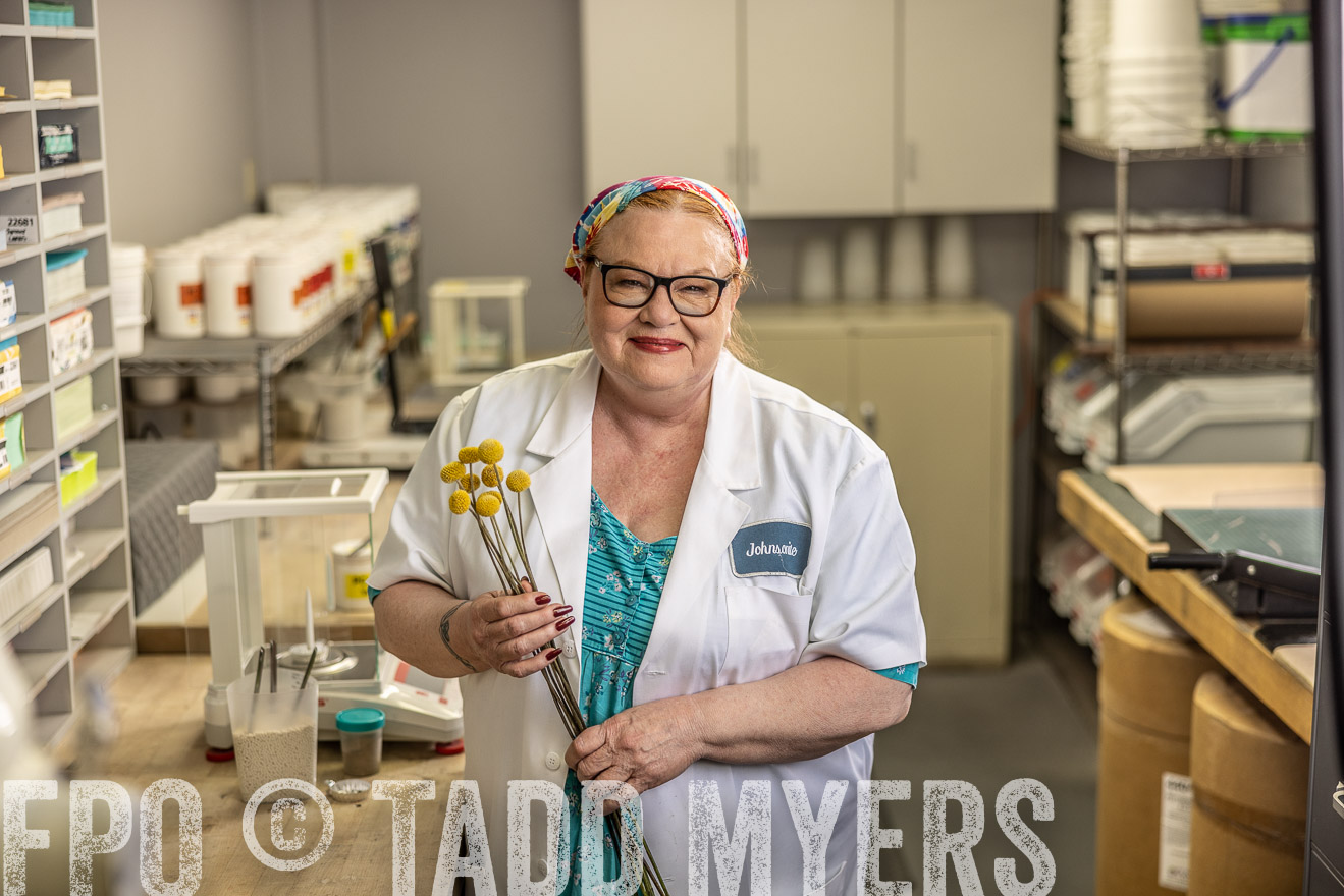 TMyers_Tarkett_Ohio_May2023-520367