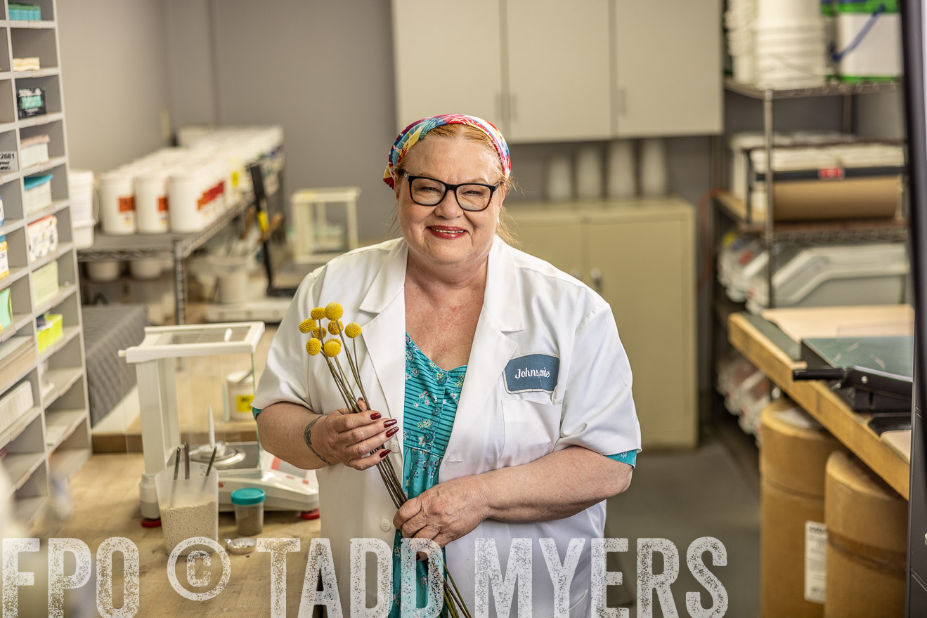 TMyers_Tarkett_Ohio_May2023-520370