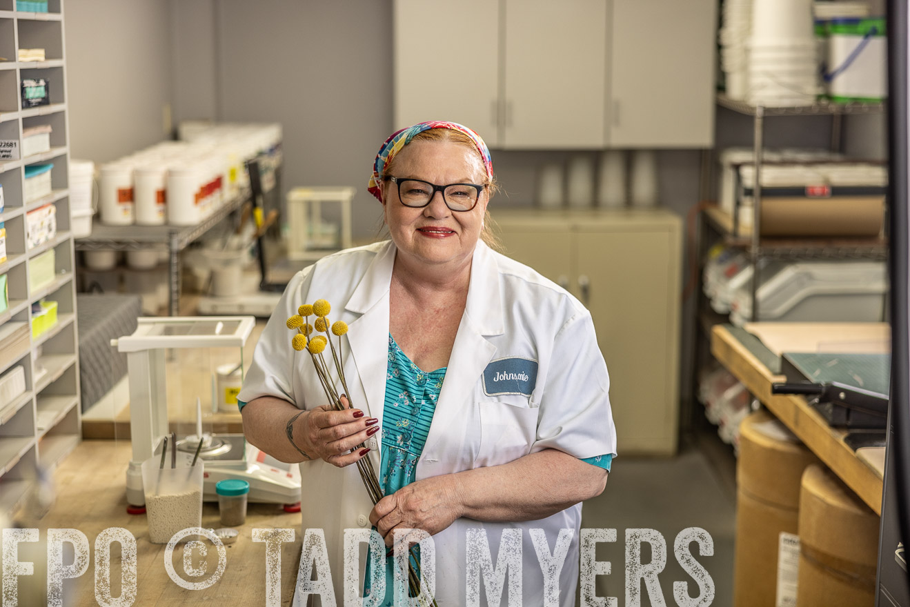 TMyers_Tarkett_Ohio_May2023-520375
