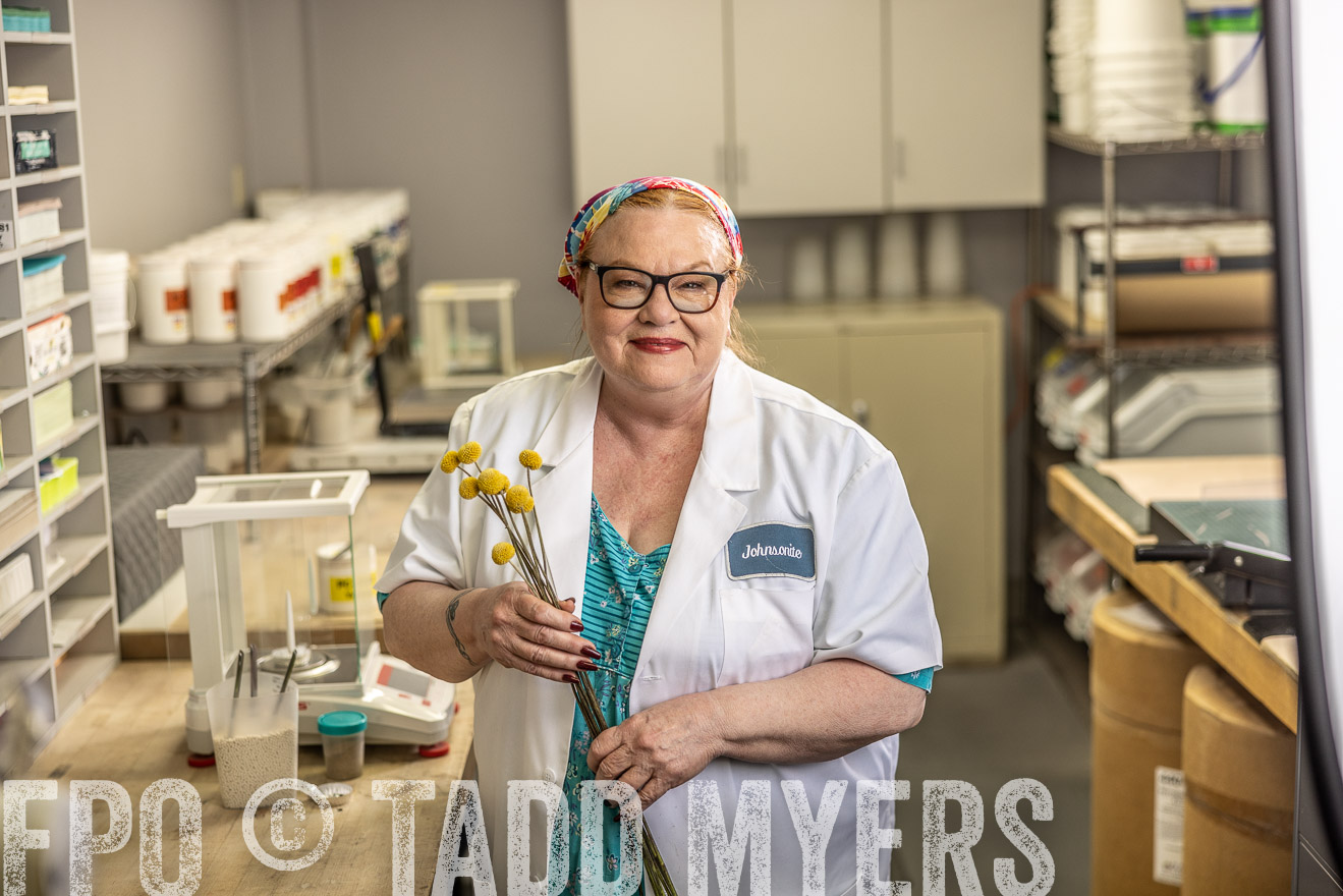 TMyers_Tarkett_Ohio_May2023-520399