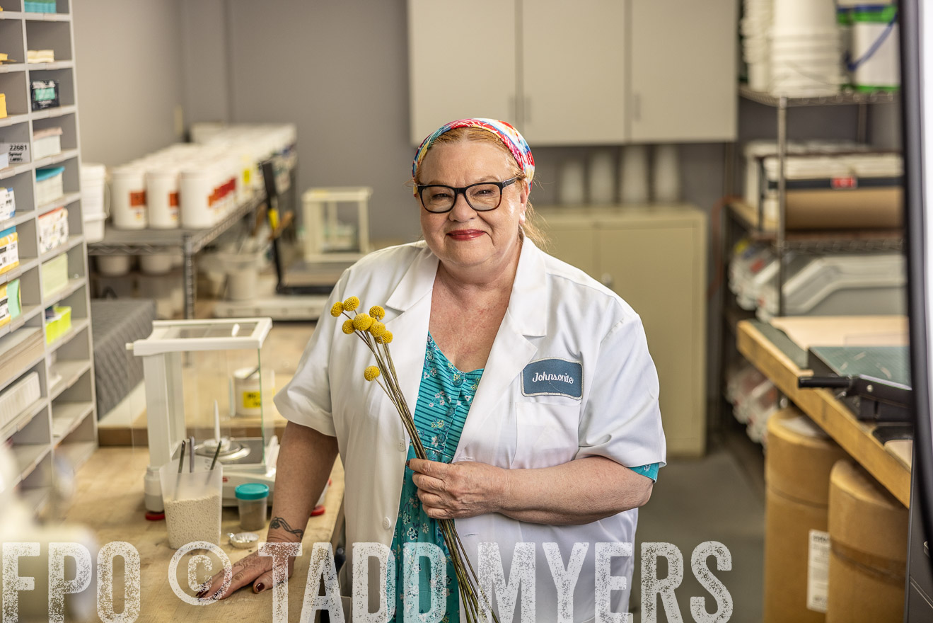 TMyers_Tarkett_Ohio_May2023-520402