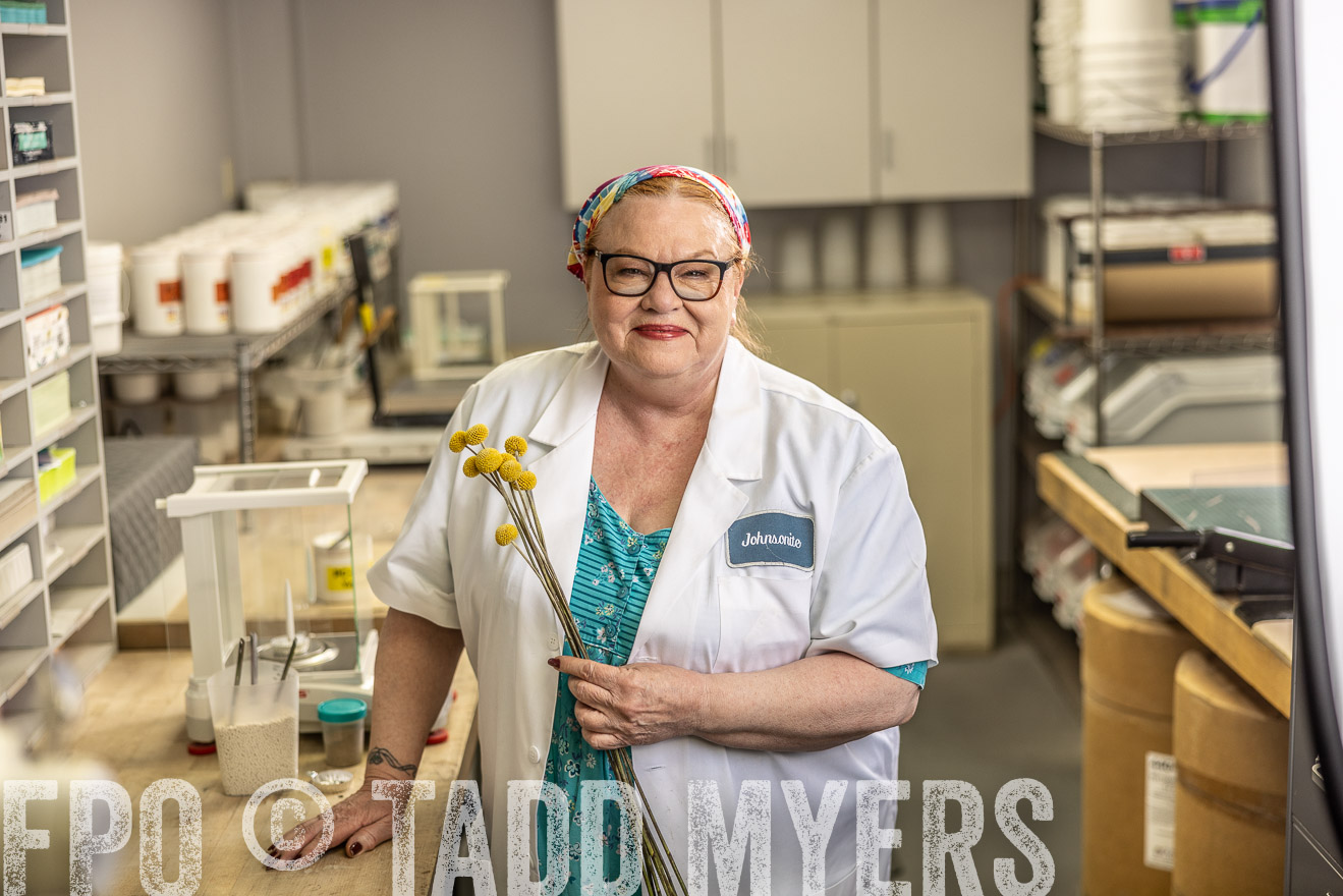 TMyers_Tarkett_Ohio_May2023-520407