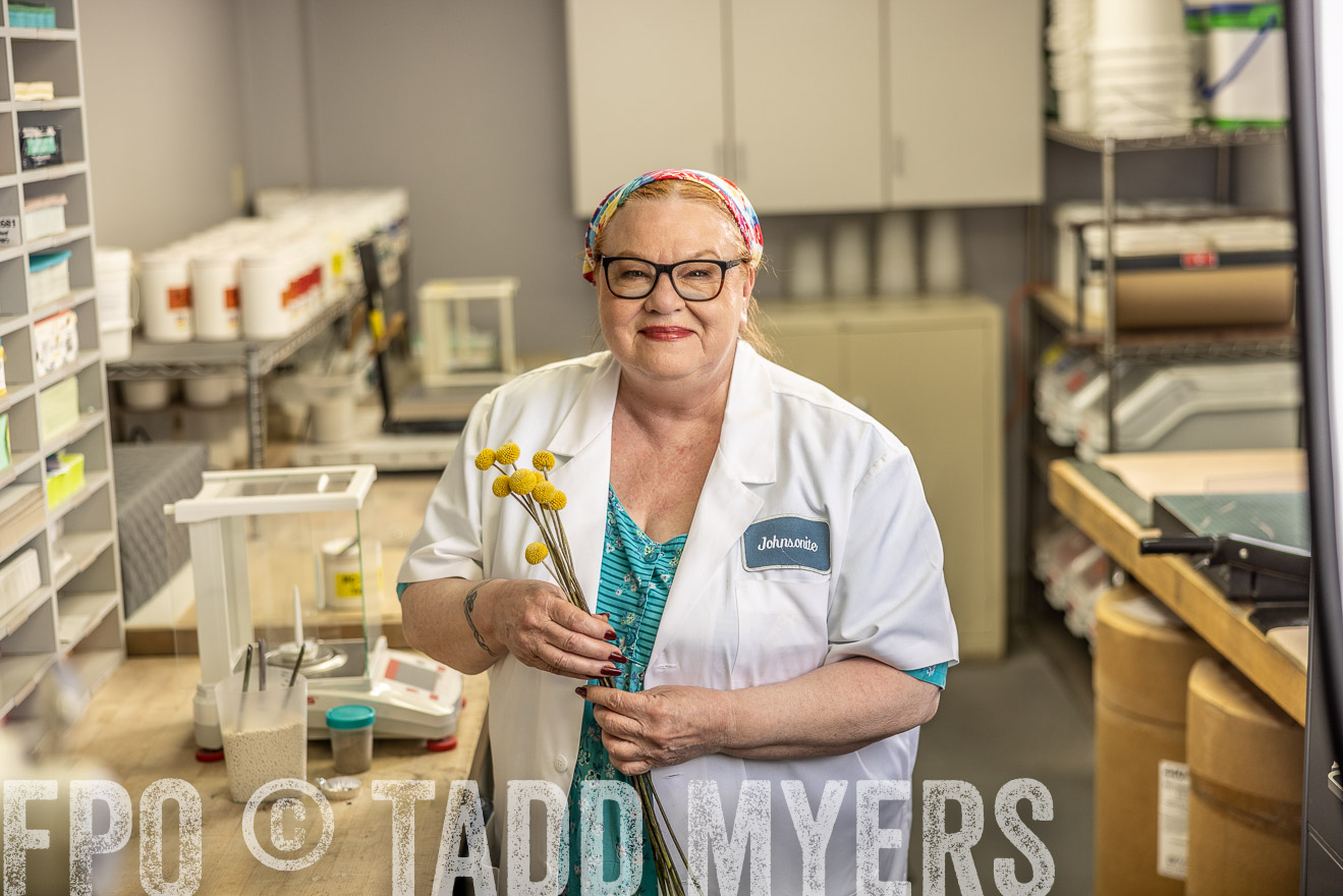 TMyers_Tarkett_Ohio_May2023-520409