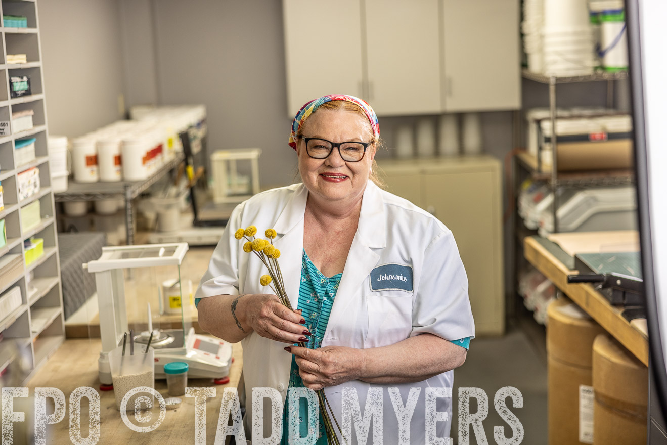 TMyers_Tarkett_Ohio_May2023-520415