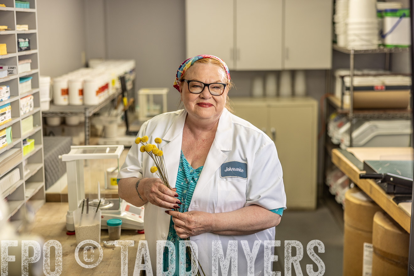 TMyers_Tarkett_Ohio_May2023-520417