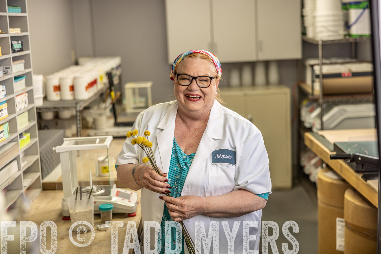 TMyers_Tarkett_Ohio_May2023-520421