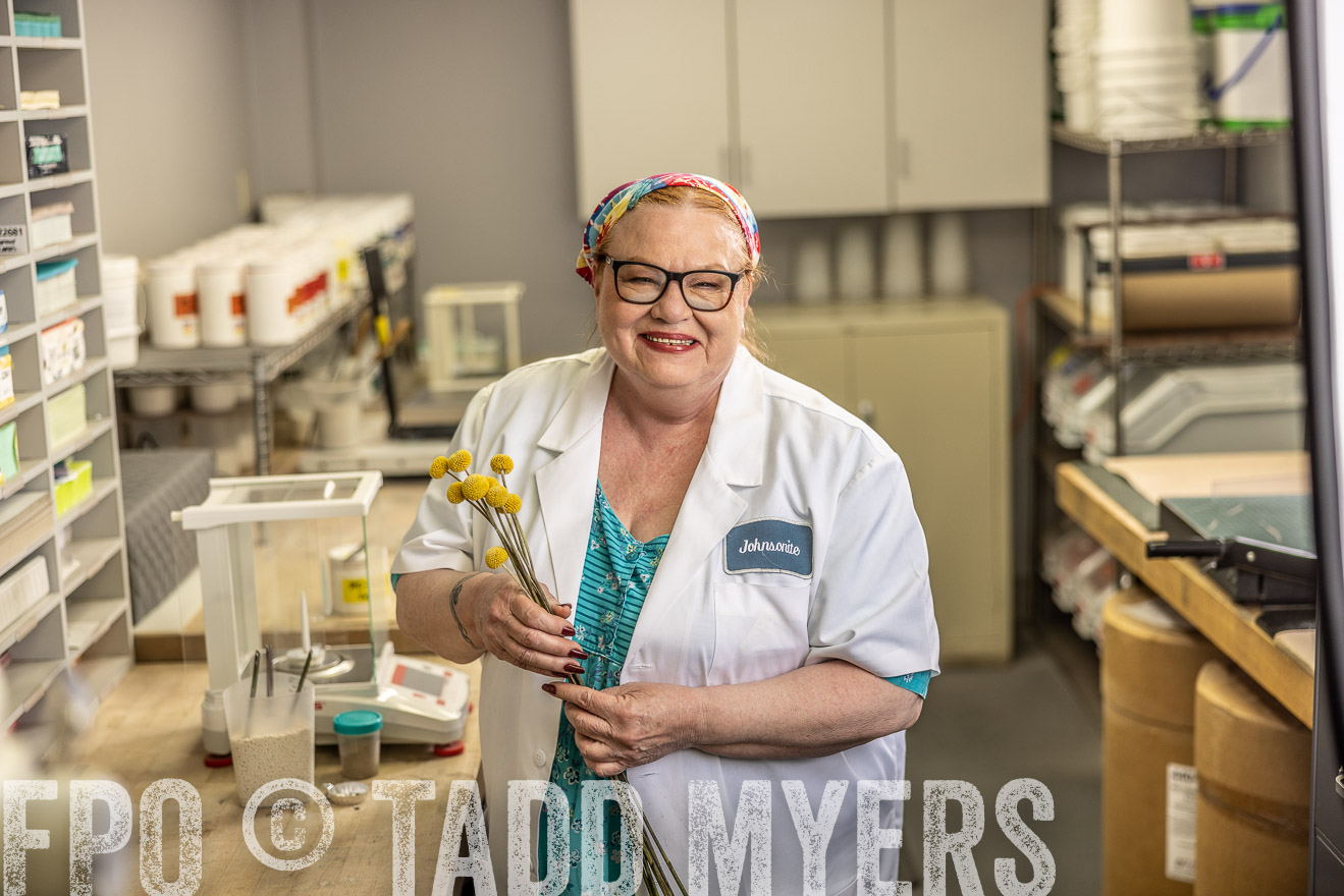 TMyers_Tarkett_Ohio_May2023-520425