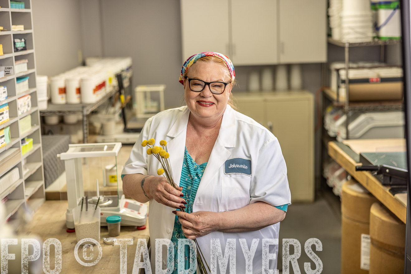 TMyers_Tarkett_Ohio_May2023-520427