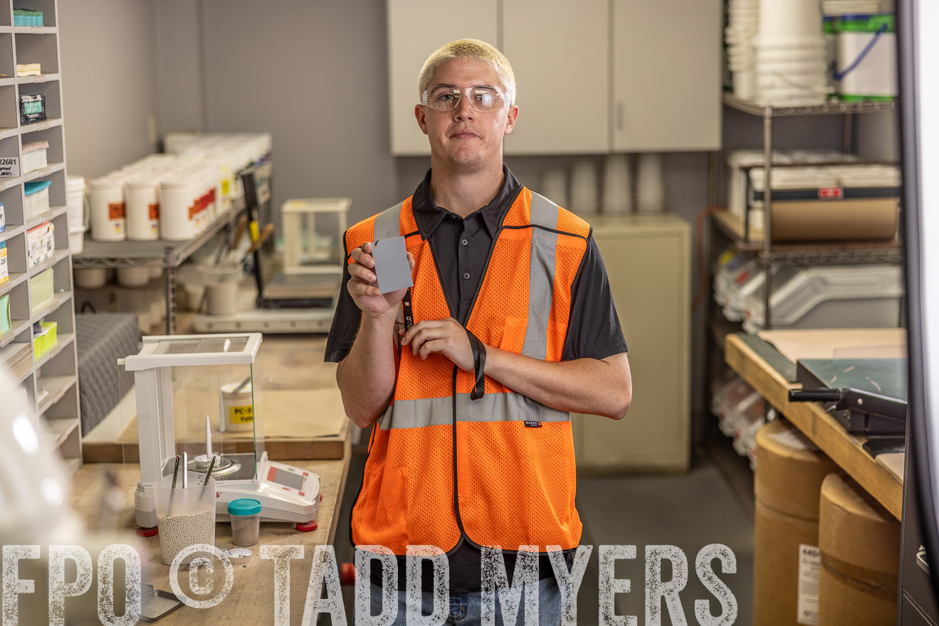 TMyers_Tarkett_Ohio_May2023-520433