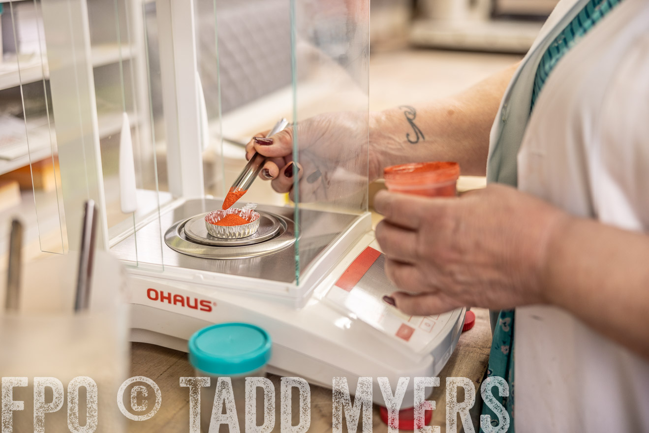 TMyers_Tarkett_Ohio_May2023-520473