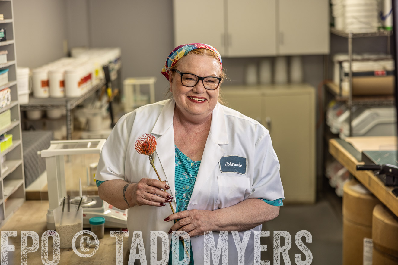 TMyers_Tarkett_Ohio_May2023-520243