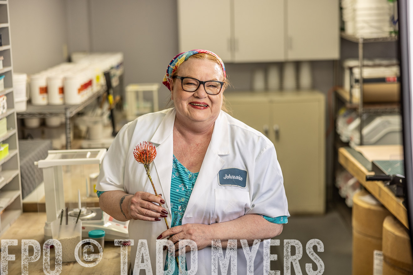 TMyers_Tarkett_Ohio_May2023-520289