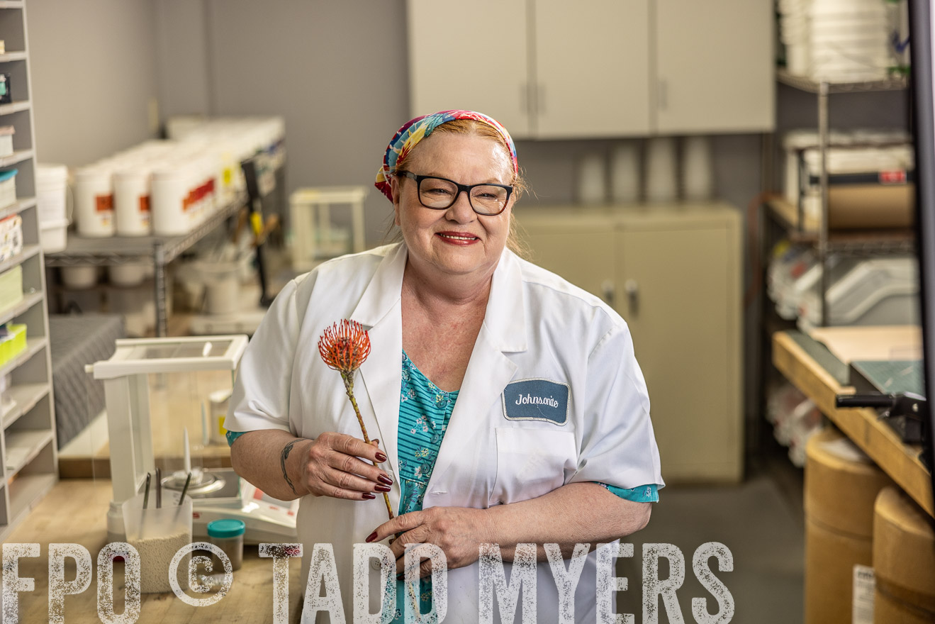 TMyers_Tarkett_Ohio_May2023-520290