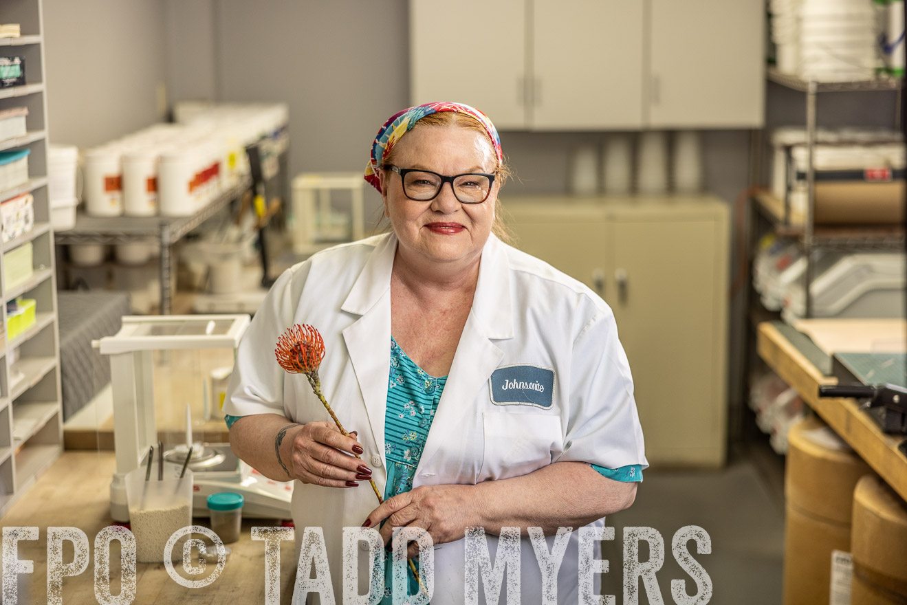 TMyers_Tarkett_Ohio_May2023-520319