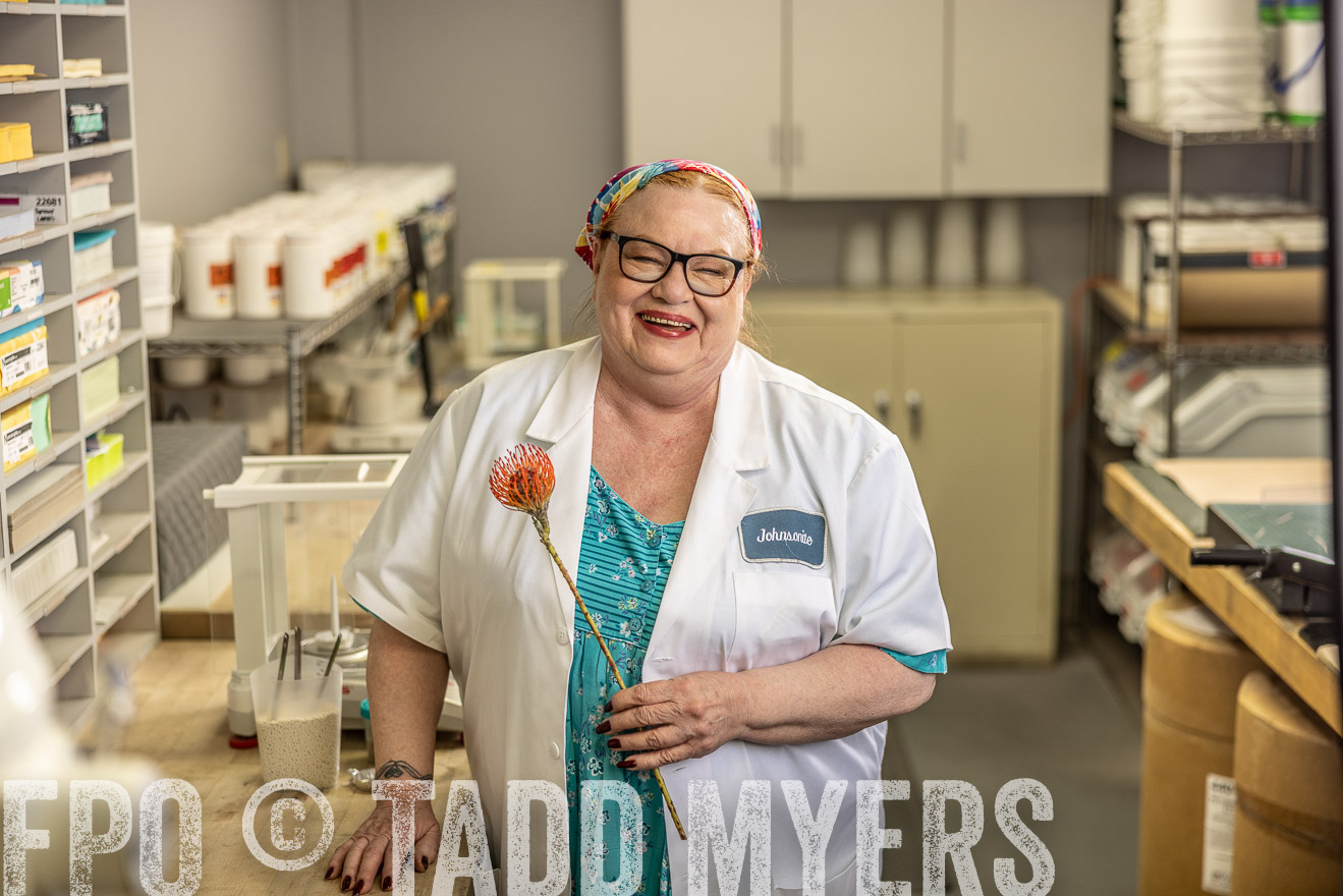 TMyers_Tarkett_Ohio_May2023-520344