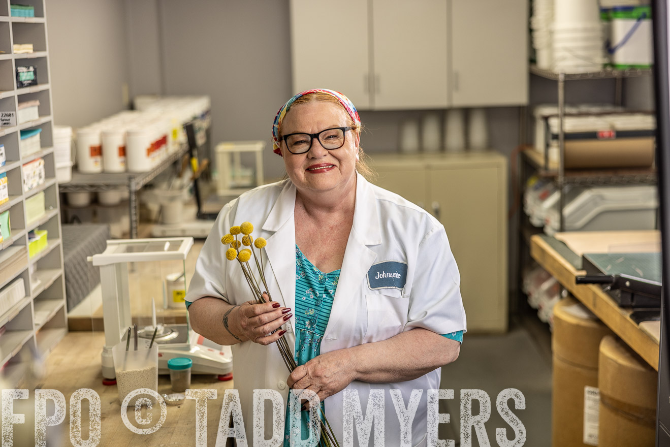 TMyers_Tarkett_Ohio_May2023-520372