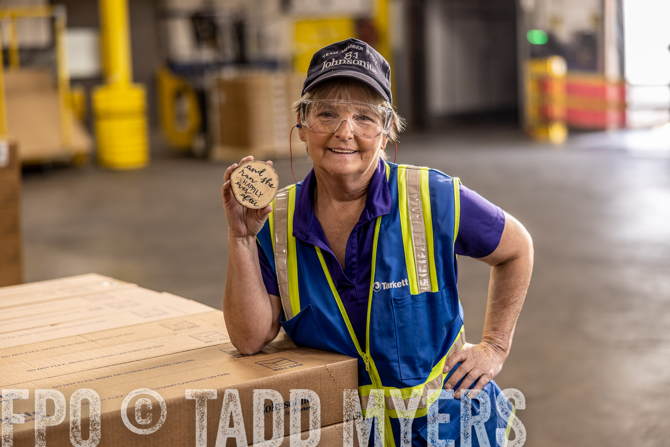 TMyers_Tarkett_Ohio_May2023-520591