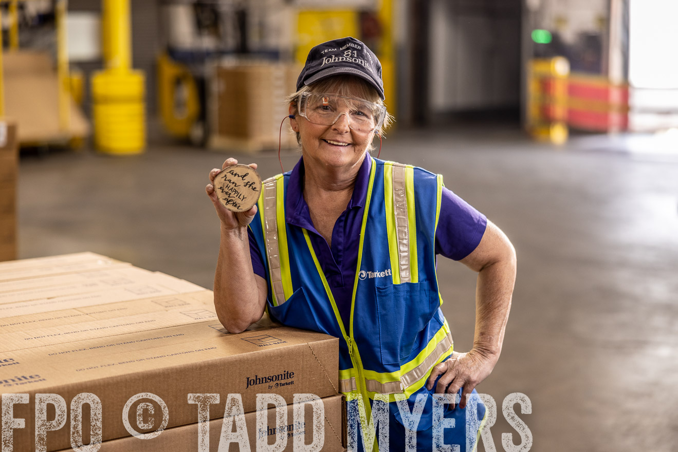 TMyers_Tarkett_Ohio_May2023-520603